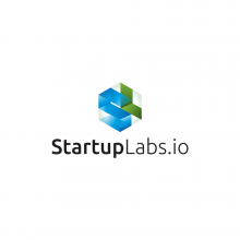 Startup Labs Infotech Private Limited Logo
