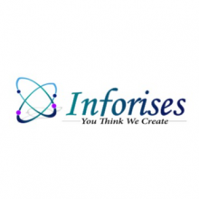 Inforises Technologies Logo