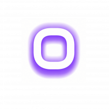 Ominitec Logo