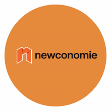 Newconomie Logo