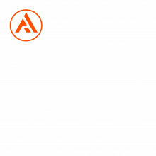 Auraluxe Media Logo