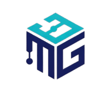 MindGig Logo