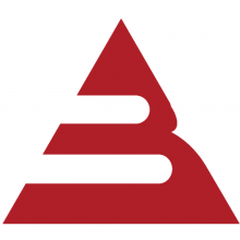 Allied Boston Consultants India Pvt. Ltd. Logo