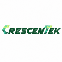 Crescentek.ie Logo