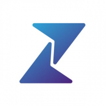 Zetawiz Technologies Logo
