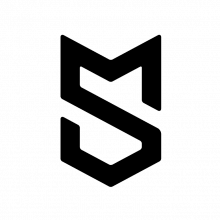 Mind Studios Logo