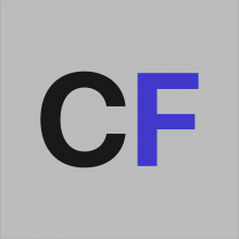 Codefacture Logo