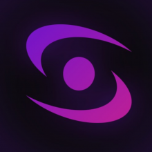 Nebula Solutions Logo