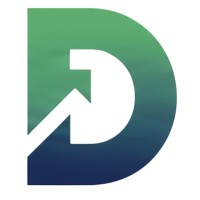 DemandNow.ai Logo