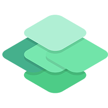Mint Technology Logo