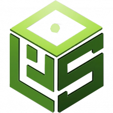 Socaity Logo