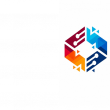Treeventus Technology Private Limited Logo