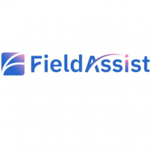 FieldAssist Logo