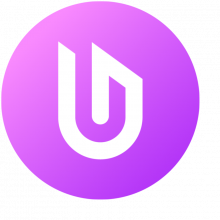 Unispire Digital Marketing Agency, Peshawar Logo