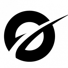 Optivus Technologies Logo