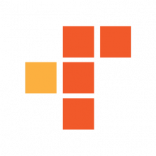 Pixelwel Logo