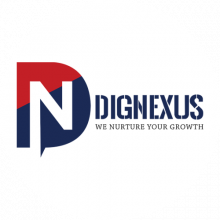 Dignexus Logo