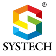 Systech Infovations Pvt Ltd Logo