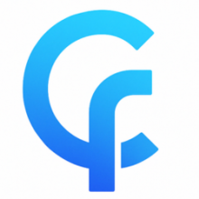 ContrailRisks Logo
