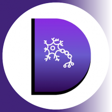 Devophy Logo