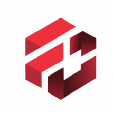 Faseeh Lall & Co. Logo