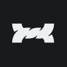 HYBRID Logo