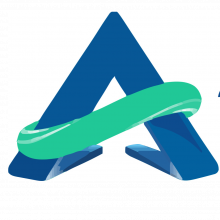Allzone Technologies Logo