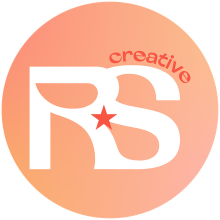 RealSpace Creative Logo