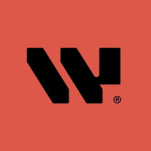 Webisoft Logo