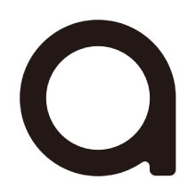 Artclick Logo