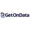 GetOnData.IO Logo