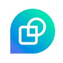 First Page Digital Logo