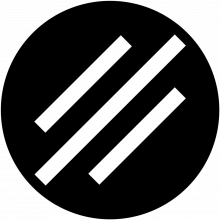 FULLSTACKS L.P. Logo