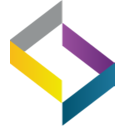 Yobi Code Logo