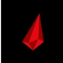 The Obsidians Logo