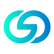 ConvexSol Logo