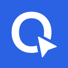 Morecliq Agency Logo