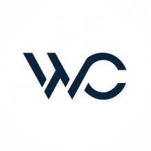 Wandercode Logo