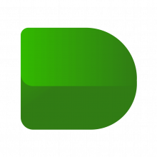DientWeb Logo
