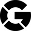 YoSiteUP Logo
