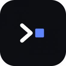 TeamStation Logo