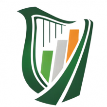 Keep The Books Logo