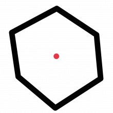 Rea Soluzioni Logo