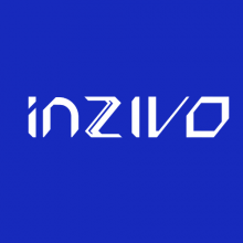 Inzivo Technologies Logo