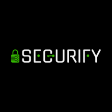 Securifyai Logo
