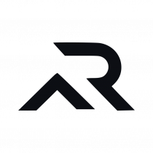 Rangefront Labs Logo