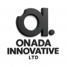 Onada Innovative Ltd Logo