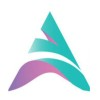 AIRASK Technology Logo