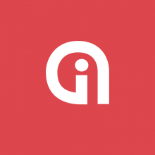 AI Applied Logo