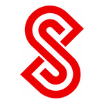 Its Showtime Logo